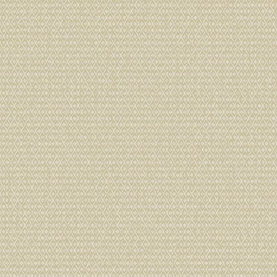 Обои Borastapeter Woodland 4721