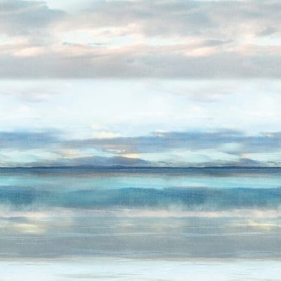 Обои Marburg Trace 47223