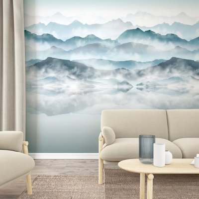 Обои Marburg Smart Art Selection 47224