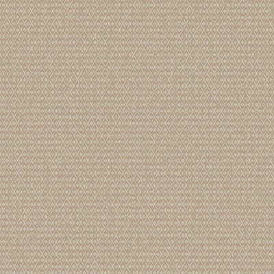 Обои Borastapeter Woodland 4722