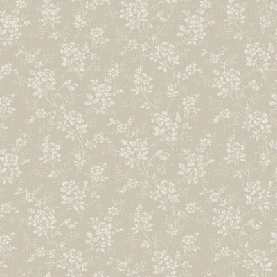 Обои Borastapeter Woodland 4725