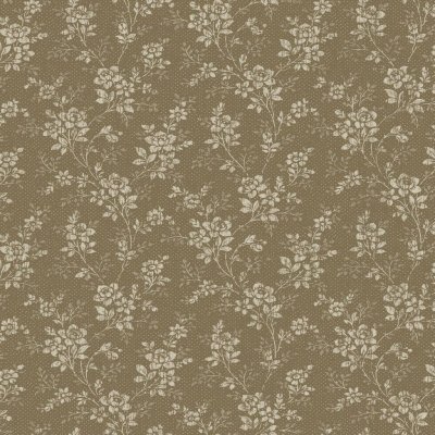 Обои Borastapeter Woodland 4727