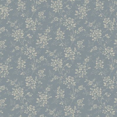 Обои Borastapeter Woodland 4728