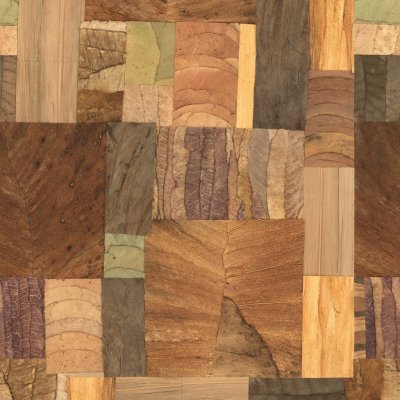 Обои Marburg Smart Art Selection 47294