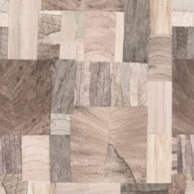 Обои Marburg Smart Art Selection 47296