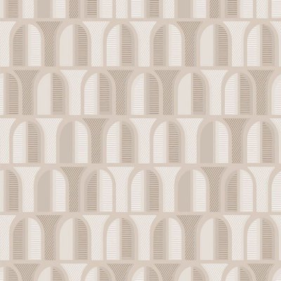 Обои Borastapeter Graphics 4730