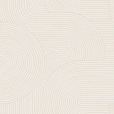 Обои Borastapeter Graphics 4731
