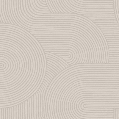 Обои Borastapeter Graphics 4732