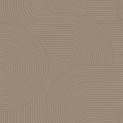 Обои Borastapeter Graphics 4733