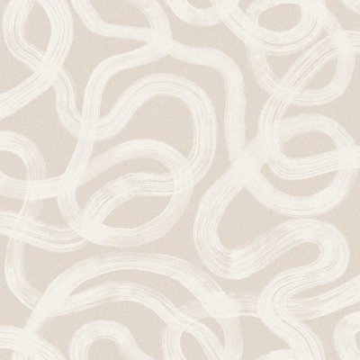 Обои Borastapeter Graphics 4734