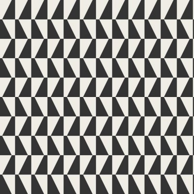 Обои Borastapeter Graphics 4736