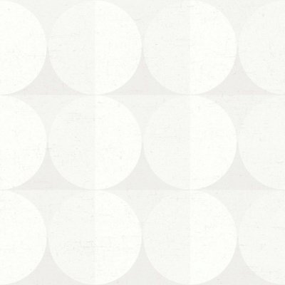 Обои Borastapeter Graphics 4737