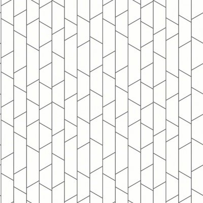 Обои Borastapeter Graphics 4738