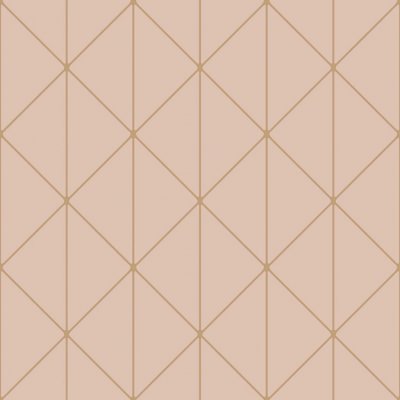 Обои Borastapeter Graphics 4739