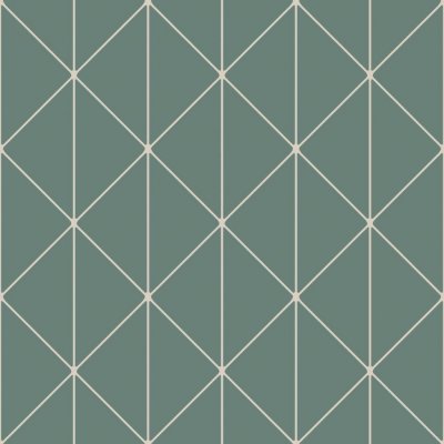 Обои Borastapeter Graphics 4740