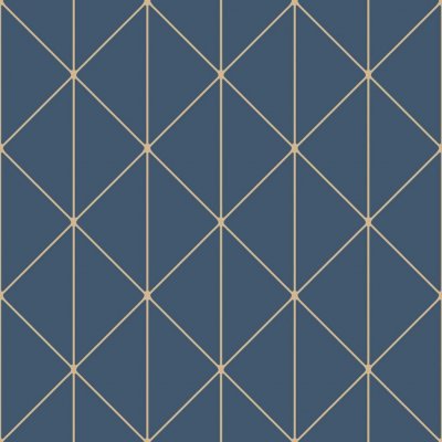 Обои Borastapeter Graphics 4741