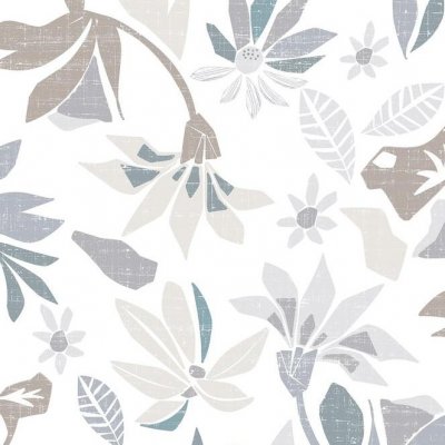 Виниловые Marburg Flora распродажа остатков 1 рул