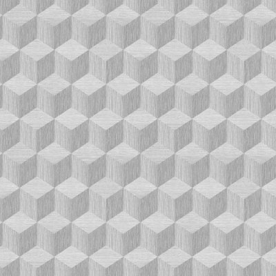 Обои Borastapeter Graphics 4746