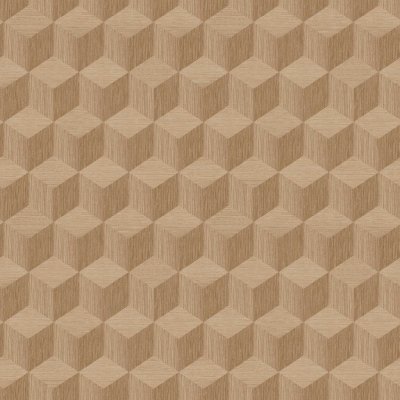 Обои Borastapeter Graphics 4747