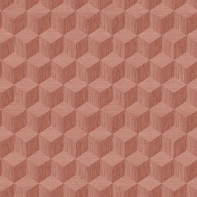 Обои Borastapeter Graphics 4748