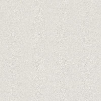 Обои Rasch Allegretto 479423
