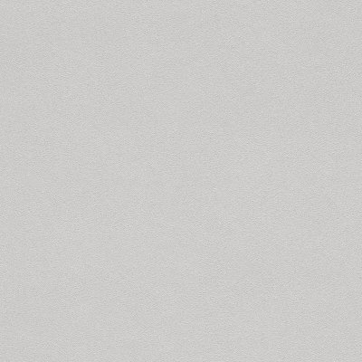 Обои Rasch Allegretto 479447