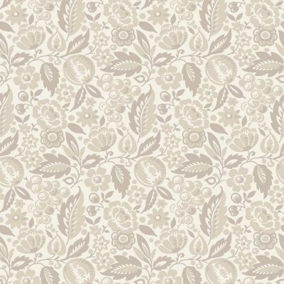 Обои Borastapeter New Heritage 4818