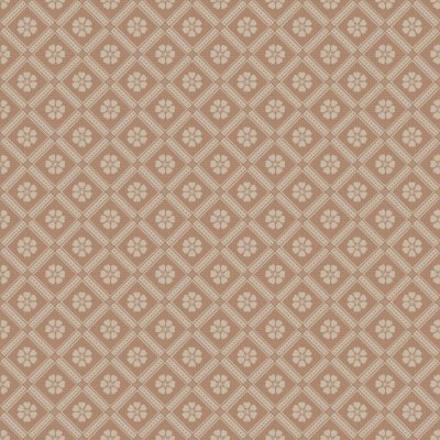 Обои Borastapeter New Heritage 4819