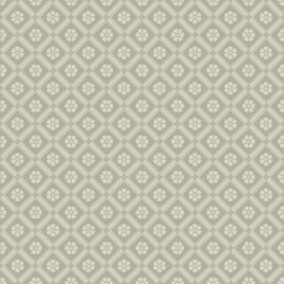 Обои Borastapeter New Heritage 4822