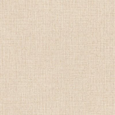 Обои Arte Gitane 49510