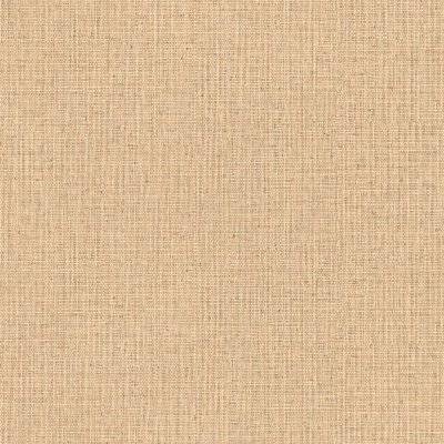 Обои Arte Gitane 49511