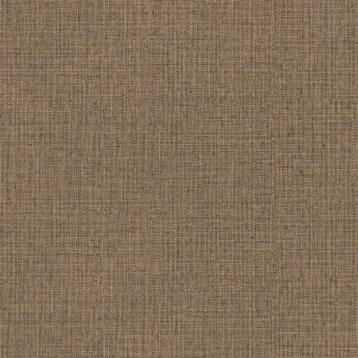 Обои Arte Gitane 49512