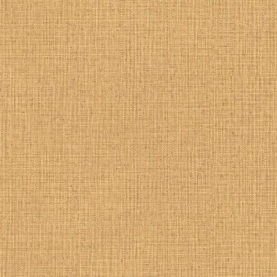 Обои Arte Gitane 49513