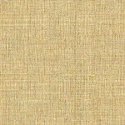 Обои Arte Gitane 49514