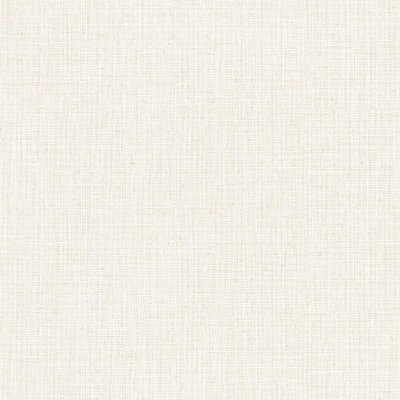Обои Arte Gitane 49515