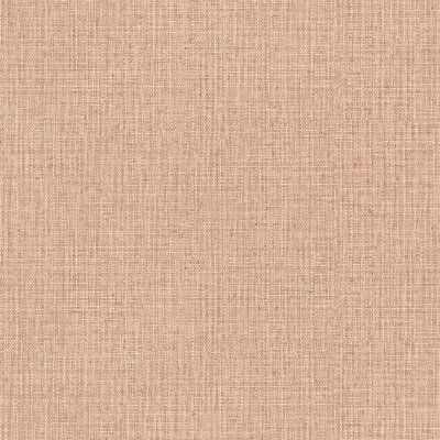 Обои Arte Gitane 49516
