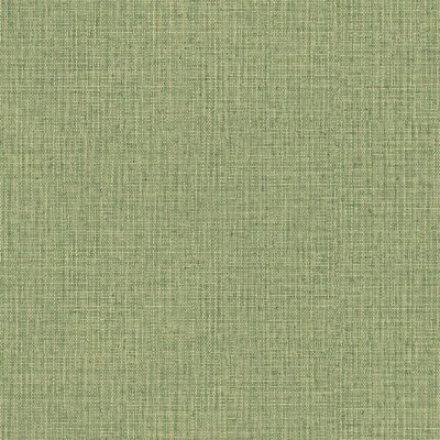 Обои Arte Gitane 49517