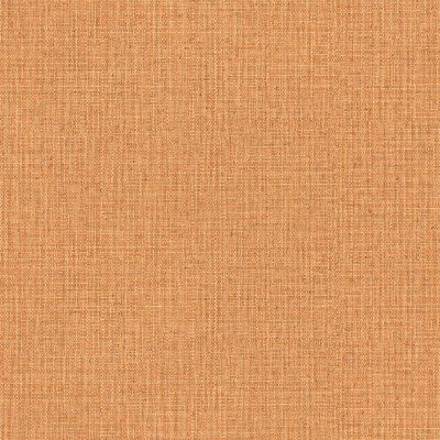 Обои Arte Gitane 49518
