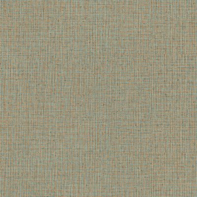 Обои Arte Gitane 49519