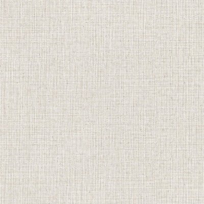 Обои Arte Gitane 49520