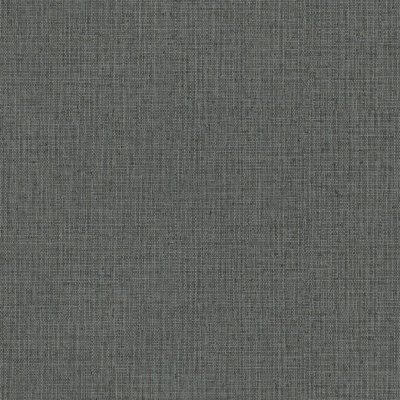 Обои Arte Gitane 49521