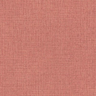 Обои Arte Gitane 49522