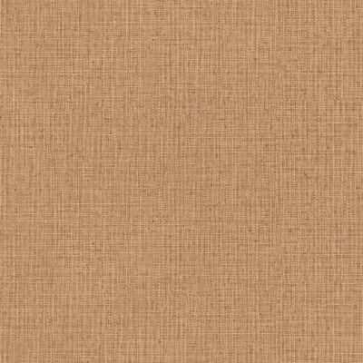 Обои Arte Gitane 49523
