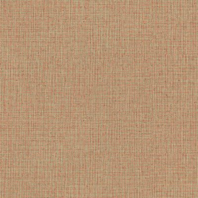 Обои Arte Gitane 49524