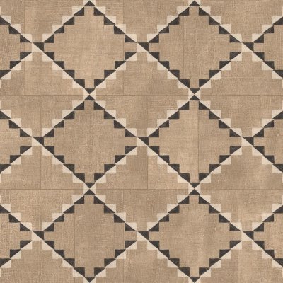 Обои Arte Gitane 49530