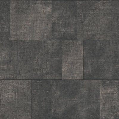 Обои Arte Gitane 49540