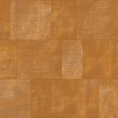 Обои Arte Gitane 49541
