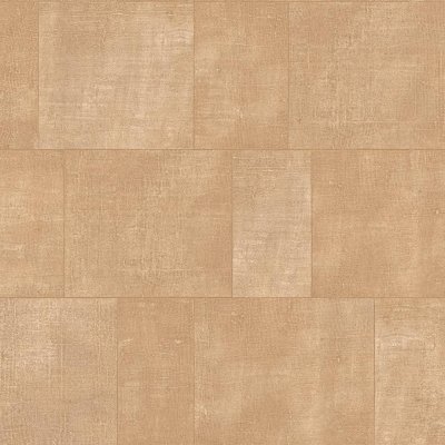 Обои Arte Gitane 49542