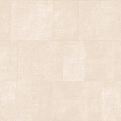 Обои Arte Gitane 49543