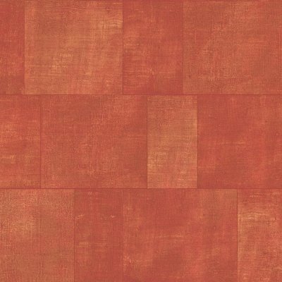 Обои Arte Gitane 49544